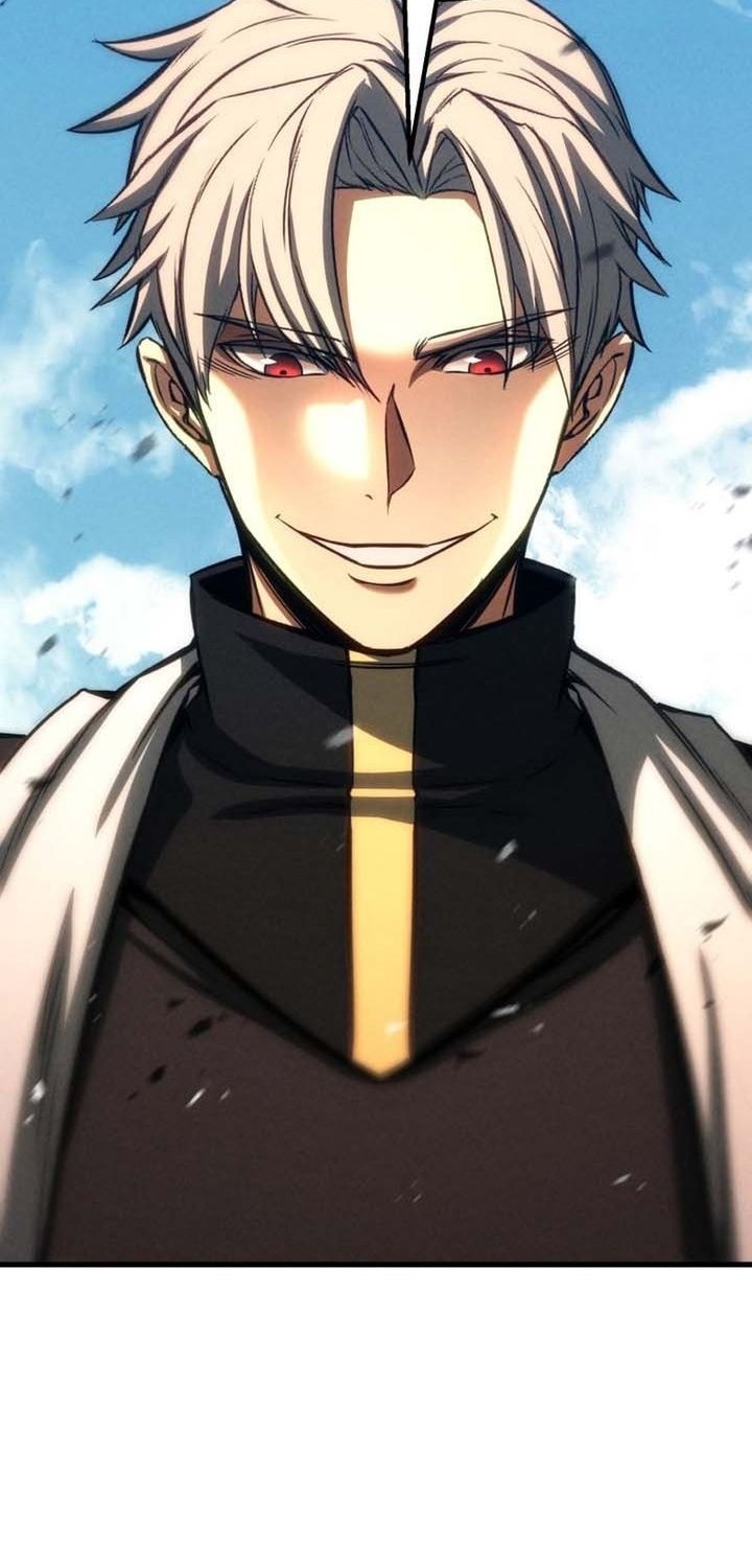 Chapter 91 - halaman 73