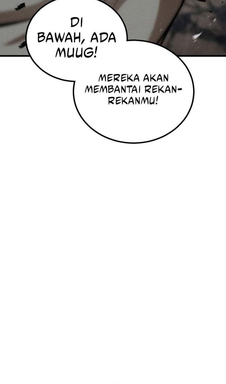 Chapter 91 - halaman 75
