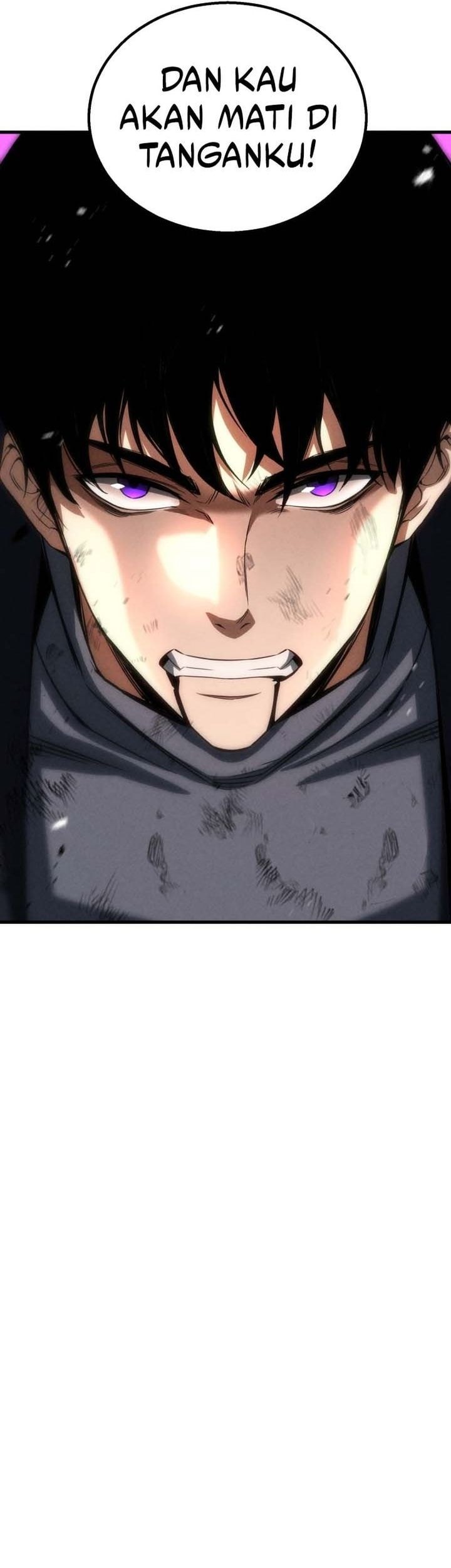 Chapter 91 - halaman 76