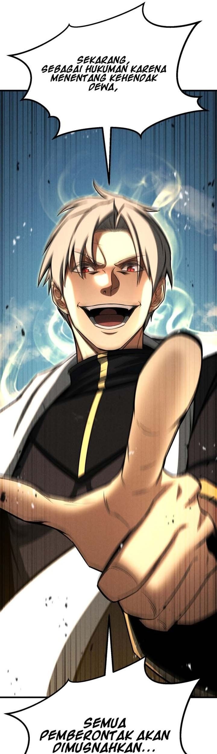Chapter 91 - halaman 78