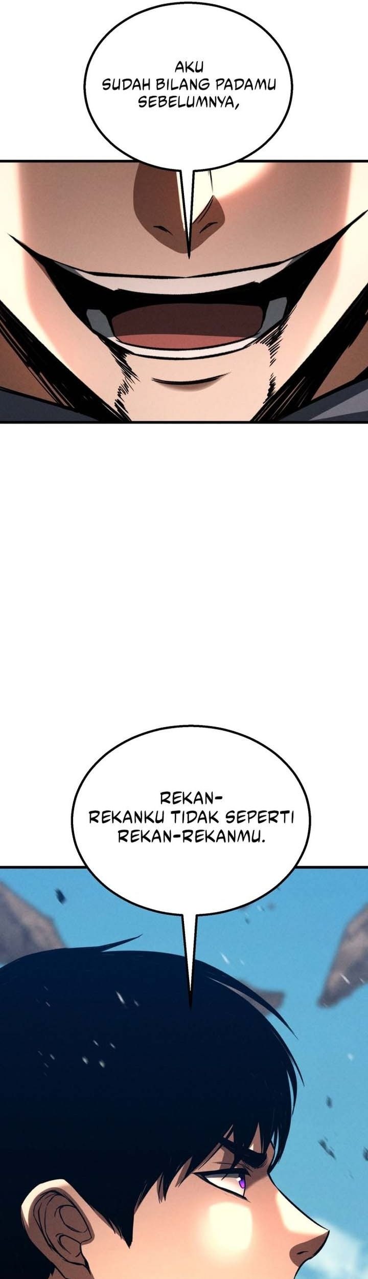 Chapter 91 - halaman 80