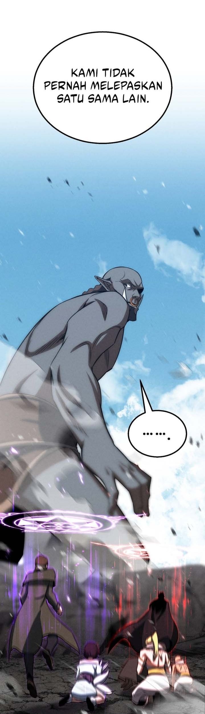 Chapter 91 - halaman 82