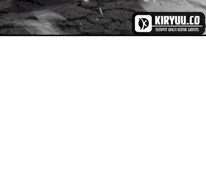 Chapter 91 - halaman 83