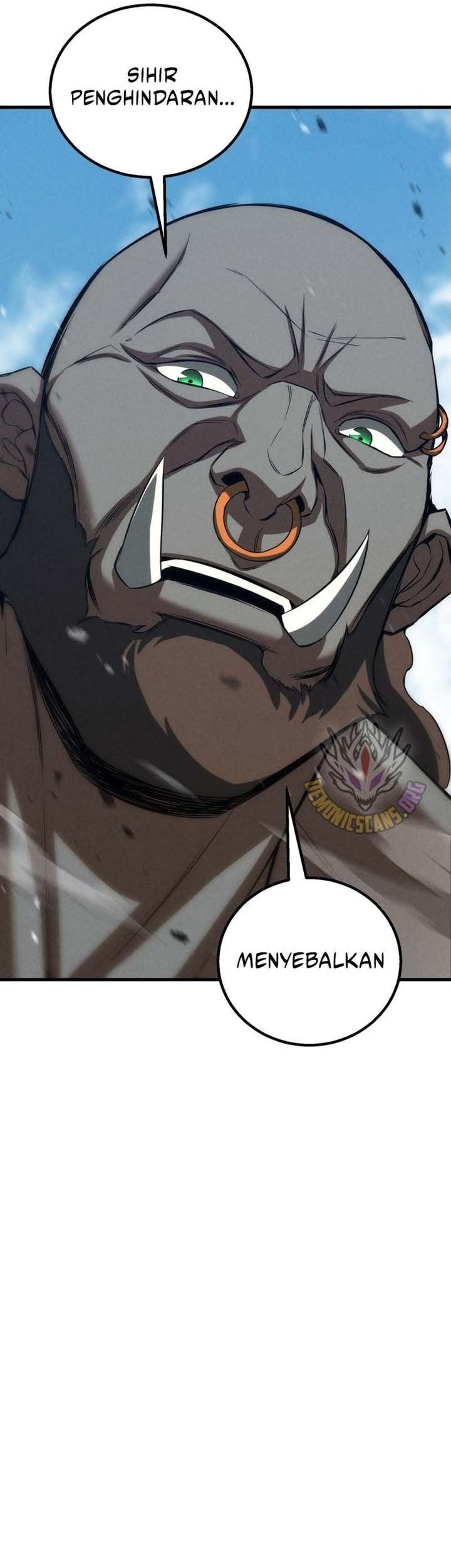 Chapter 91 - halaman 84