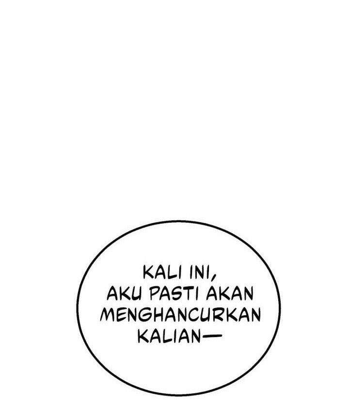 Chapter 91 - halaman 85