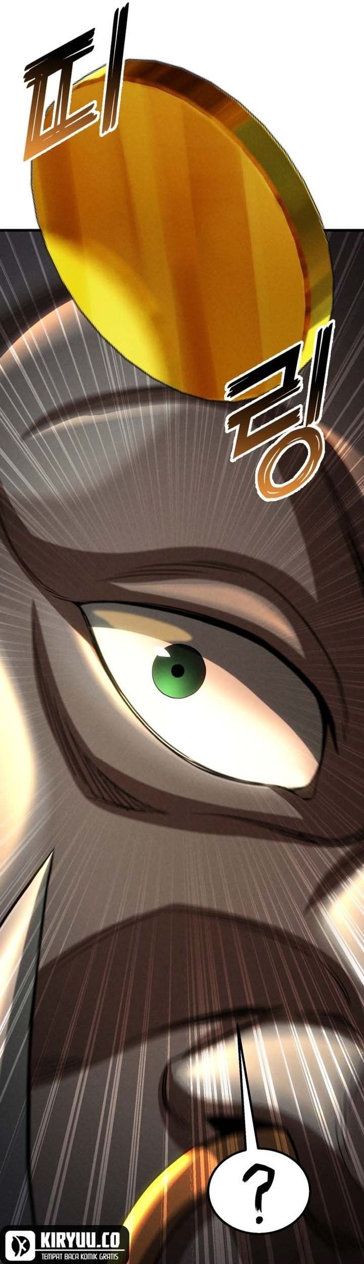 Chapter 91 - halaman 86