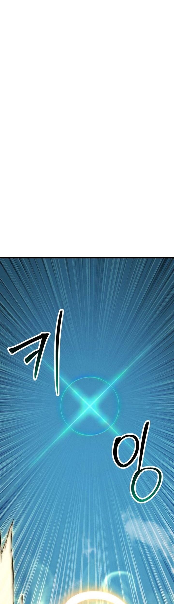Chapter 91 - halaman 92