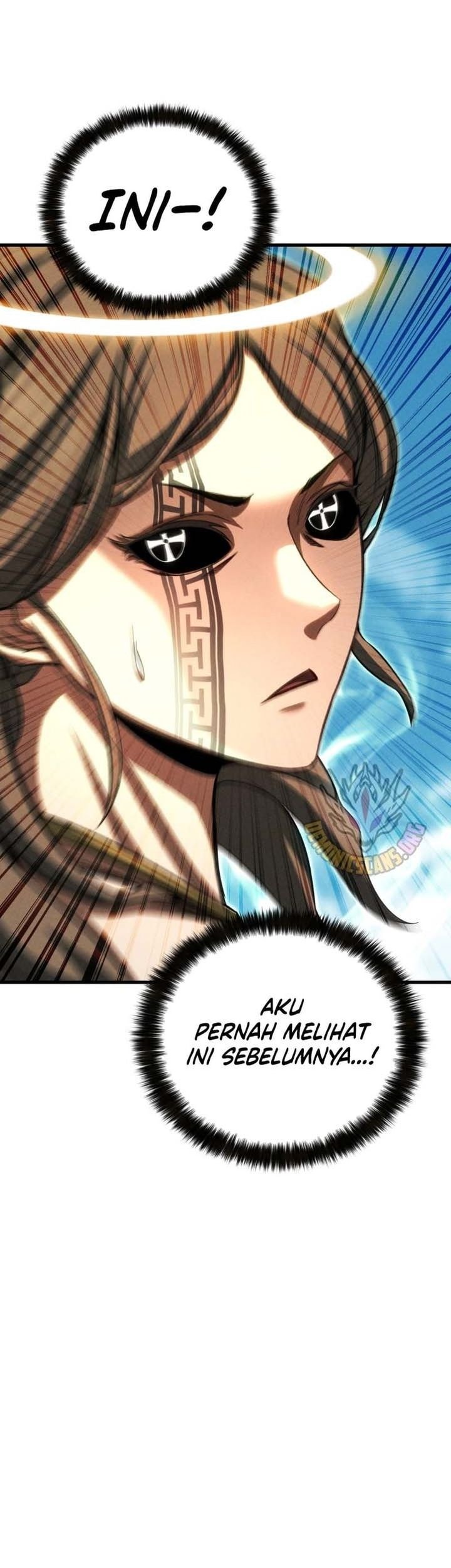 Chapter 91 - halaman 94