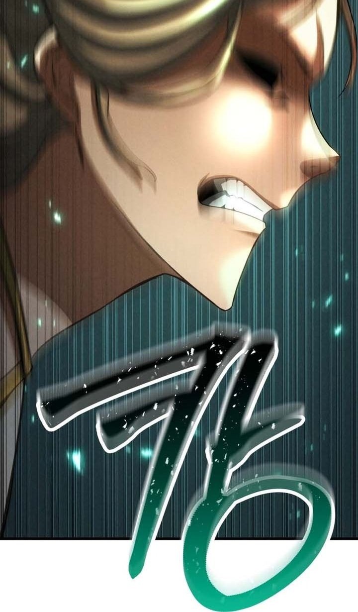 Chapter 91 - halaman 102