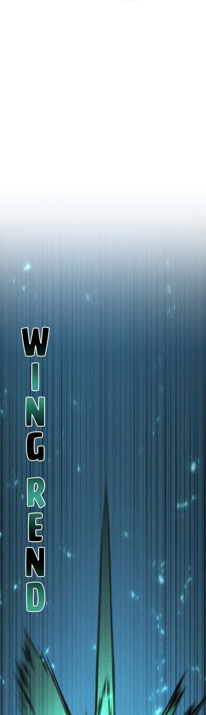 Chapter 91 - halaman 103
