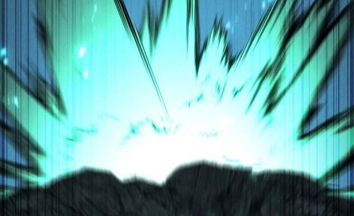 Chapter 91 - halaman 104