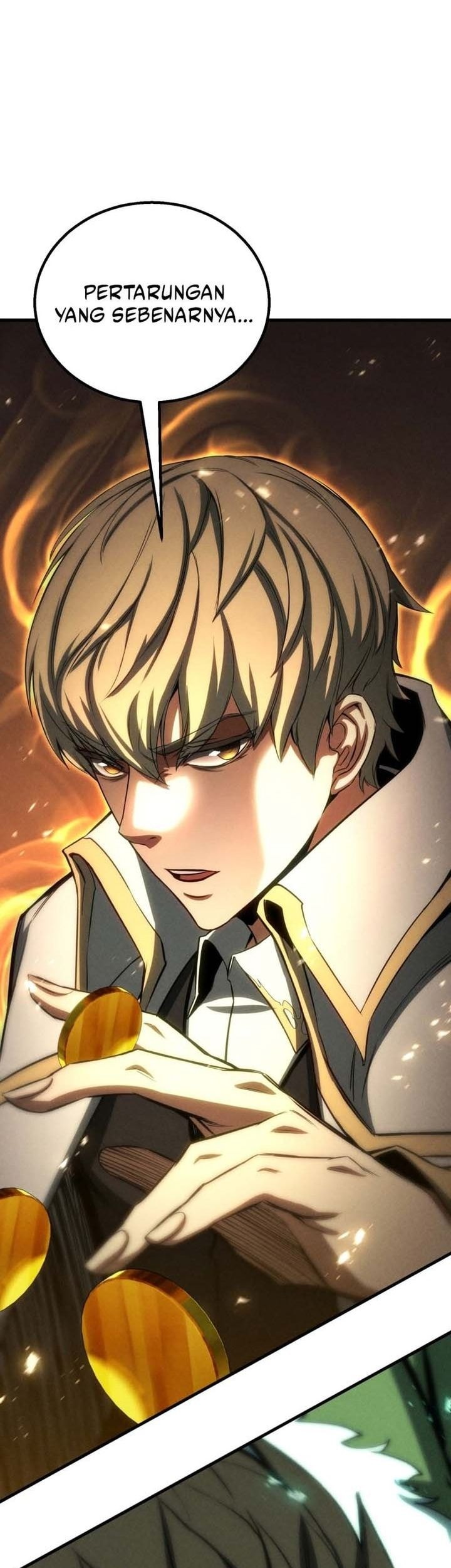 Chapter 91 - halaman 107