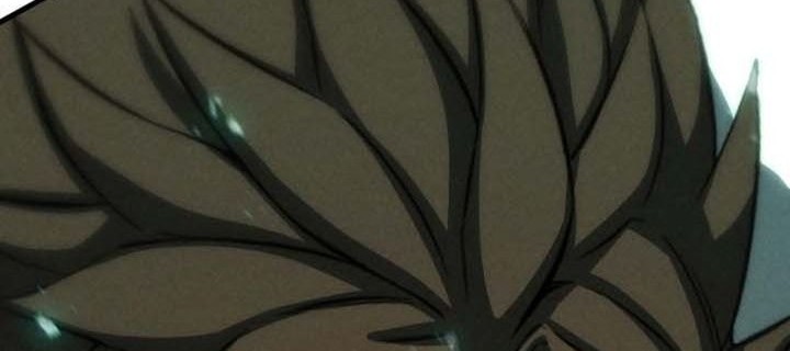 Chapter 91 - halaman 108