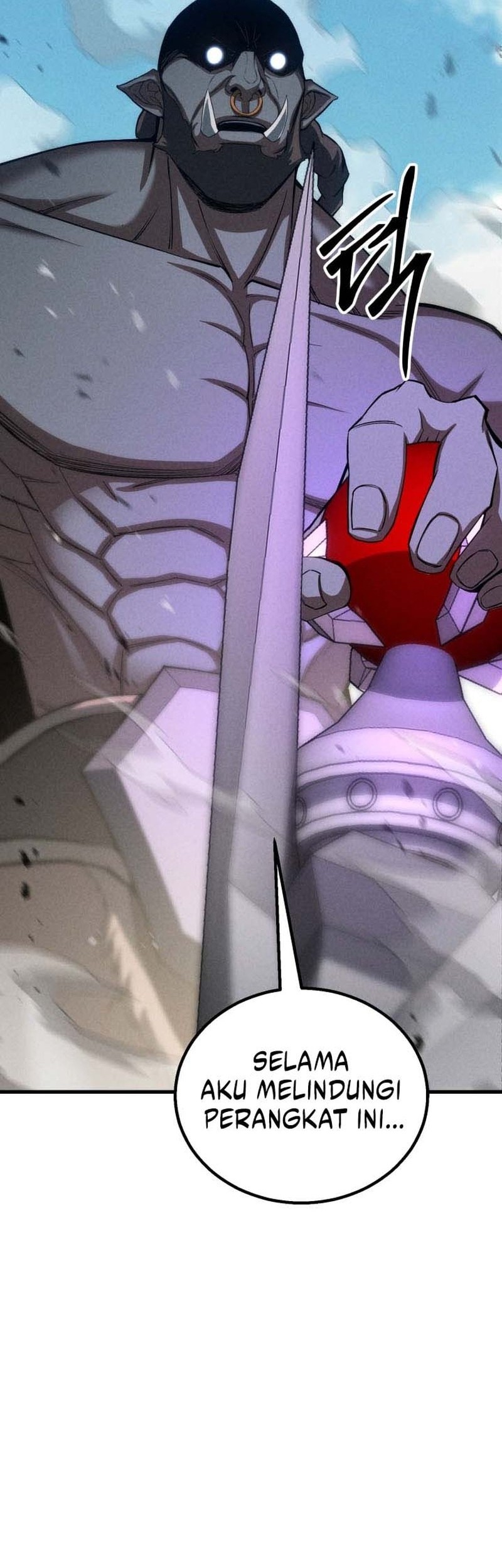 Chapter 92 - halaman 67