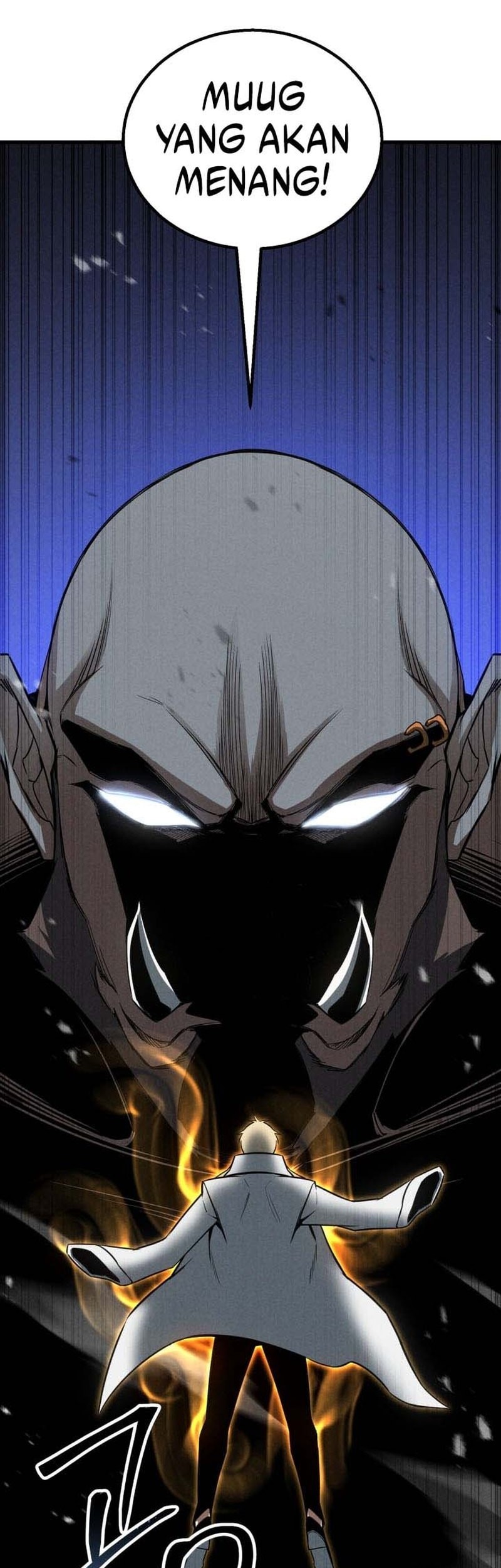 Chapter 92 - halaman 68
