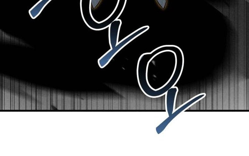 Chapter 92 - halaman 69