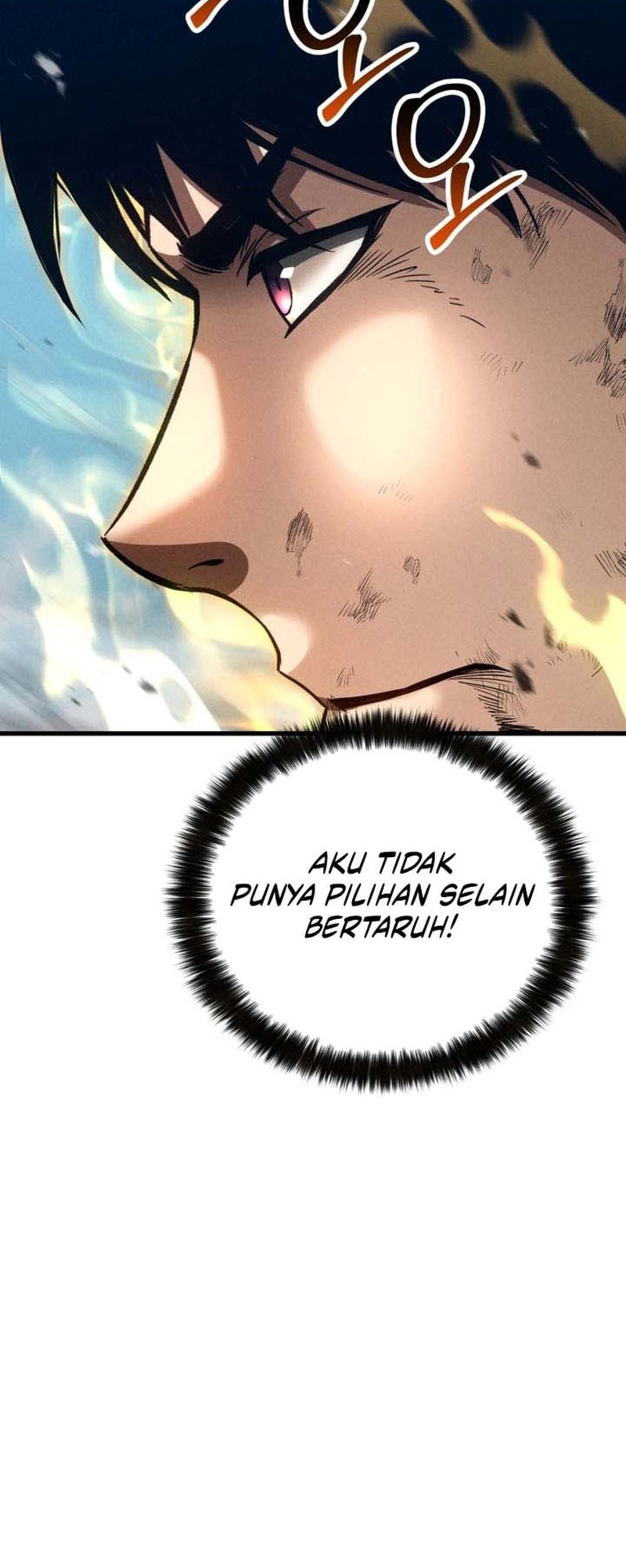 Chapter 92 - halaman 72