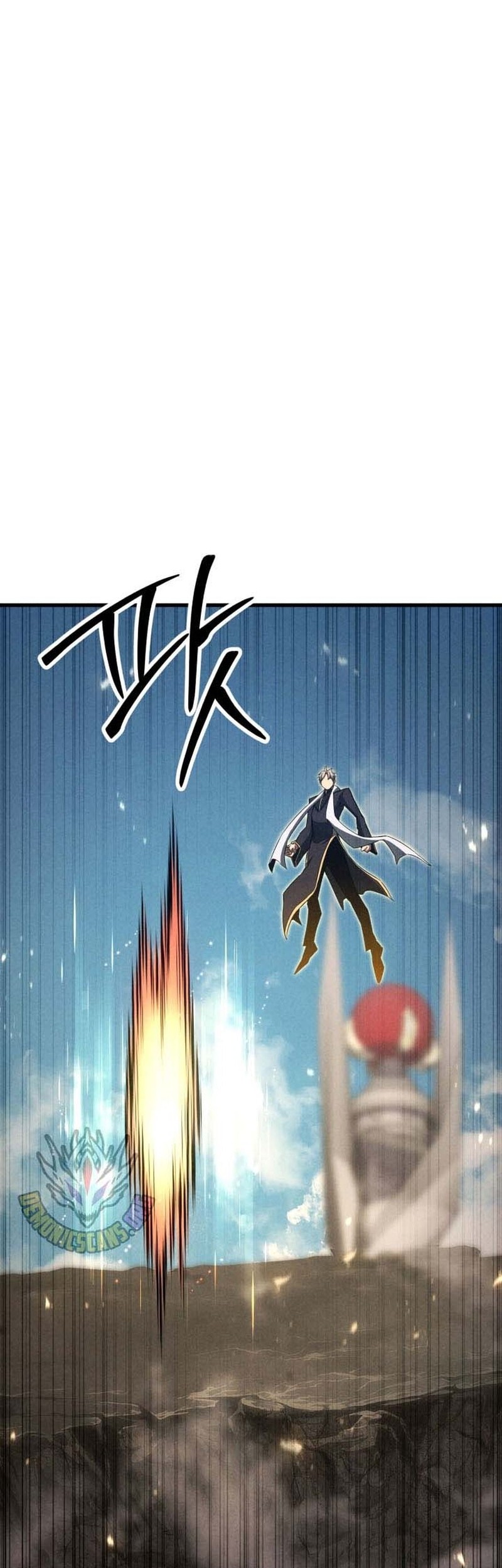 Chapter 92 - halaman 77