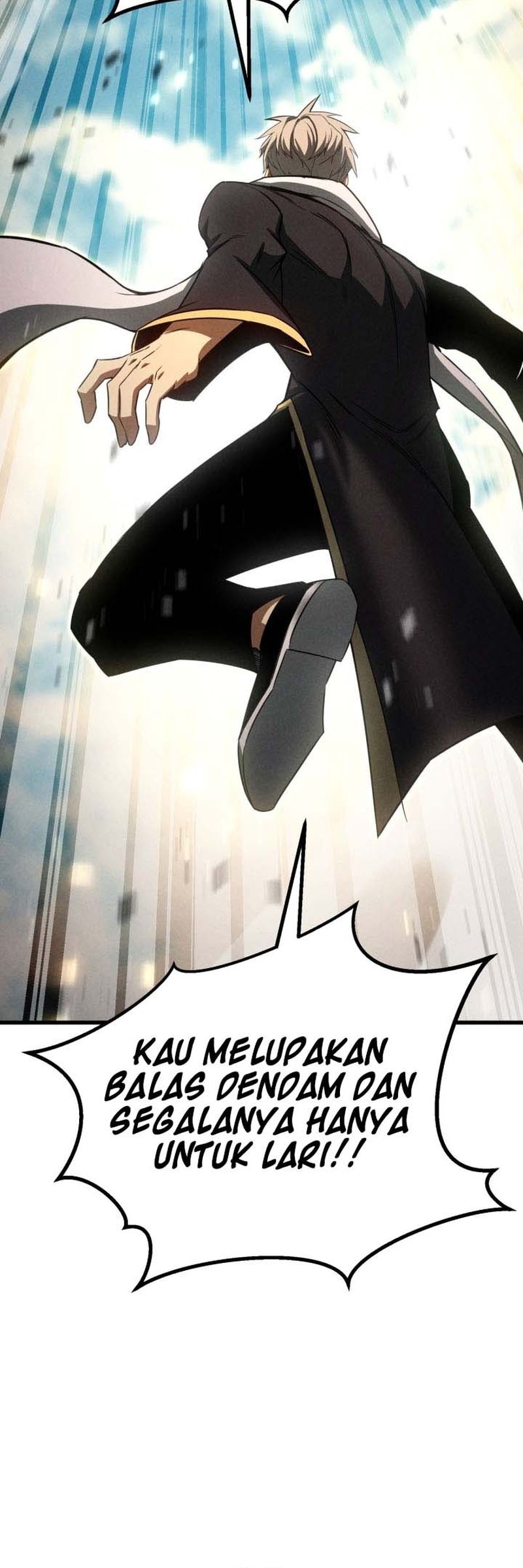 Chapter 92 - halaman 81