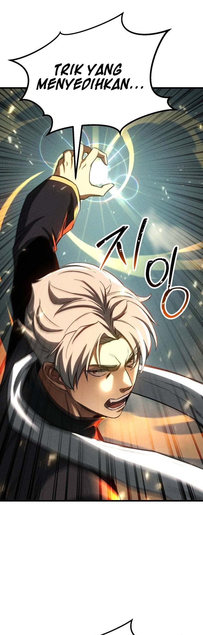 Chapter 92 - halaman 86