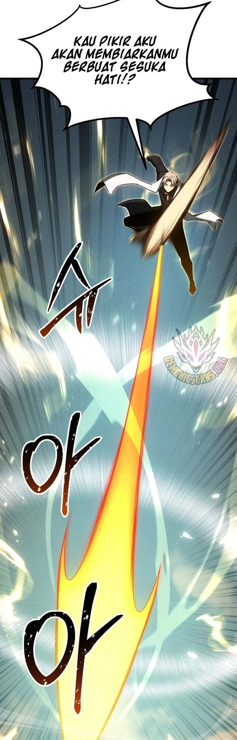 Chapter 92 - halaman 87
