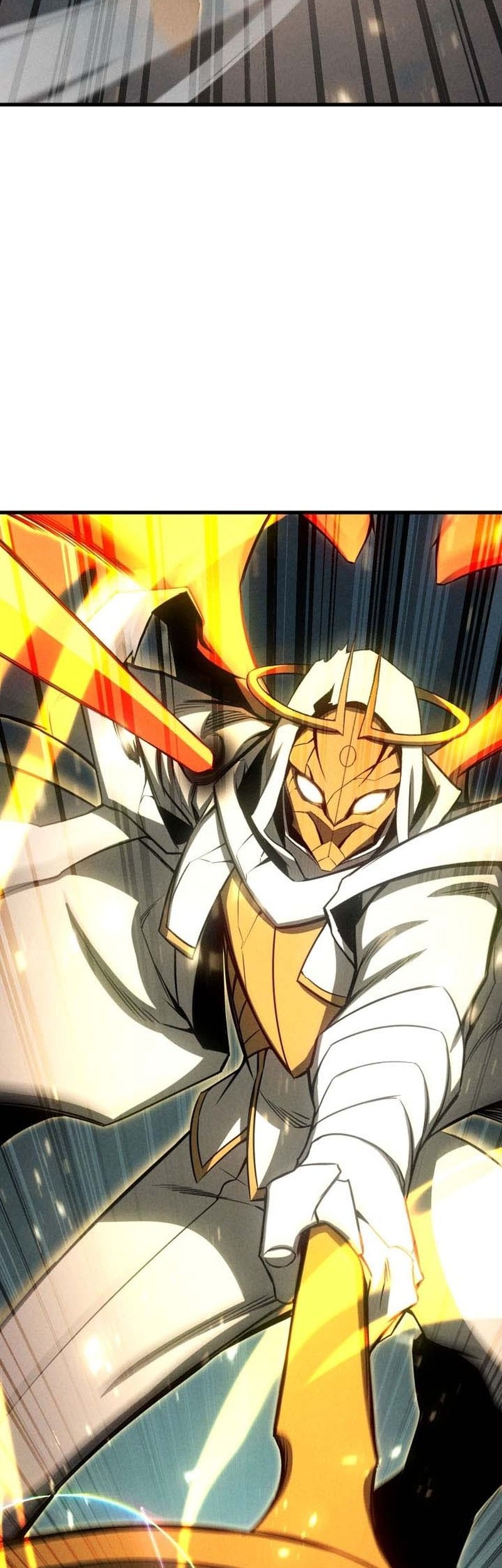 Chapter 92 - halaman 90