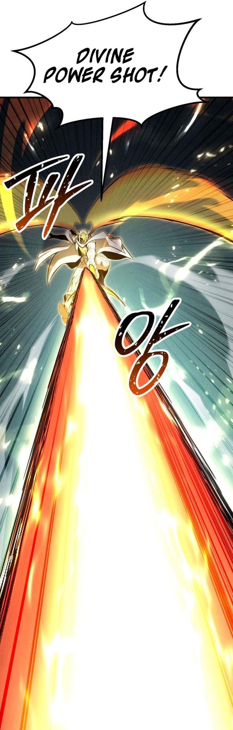 Chapter 92 - halaman 92