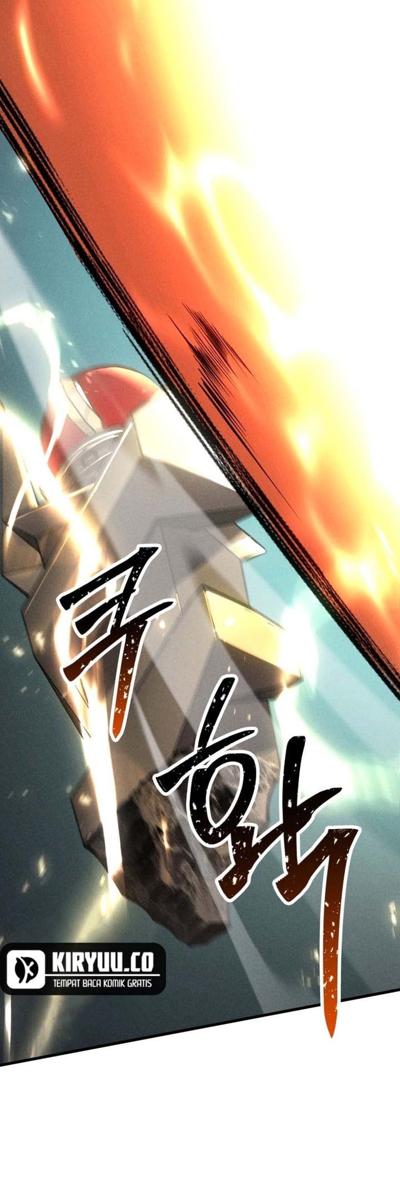 Chapter 92 - halaman 94