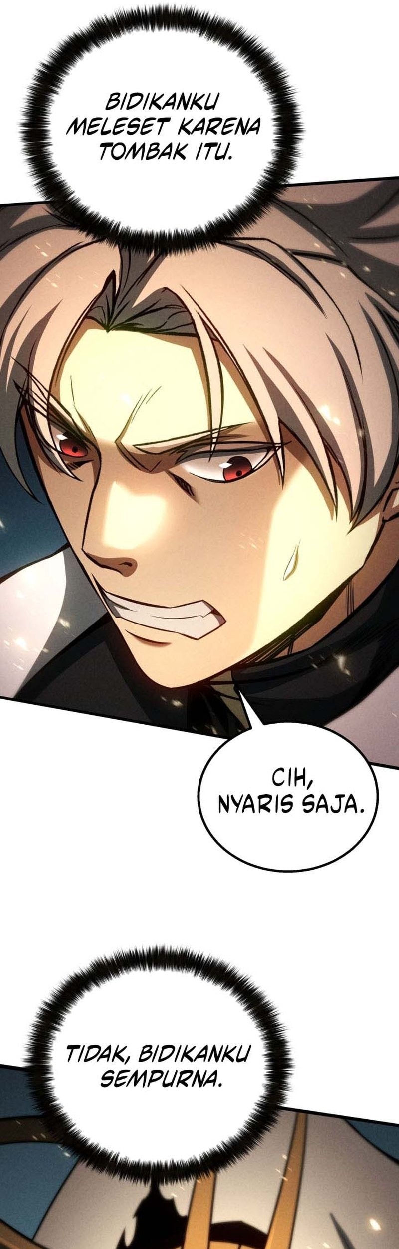 Chapter 92 - halaman 95