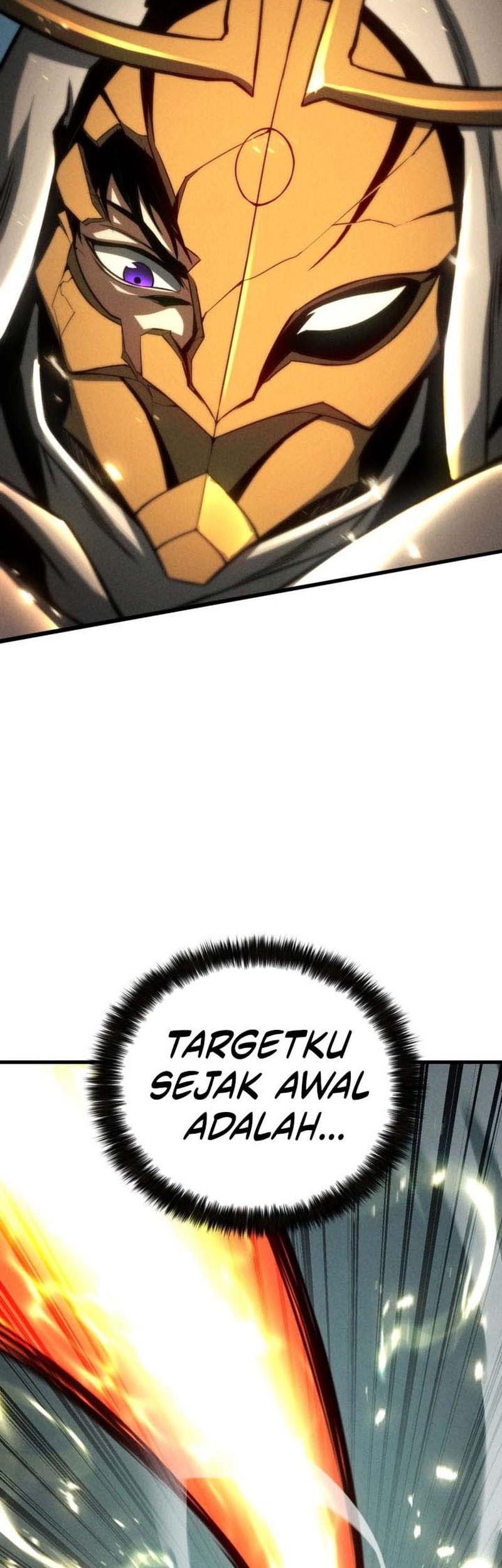 Chapter 92 - halaman 96
