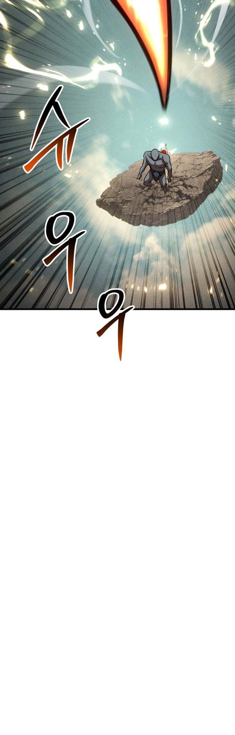 Chapter 92 - halaman 97