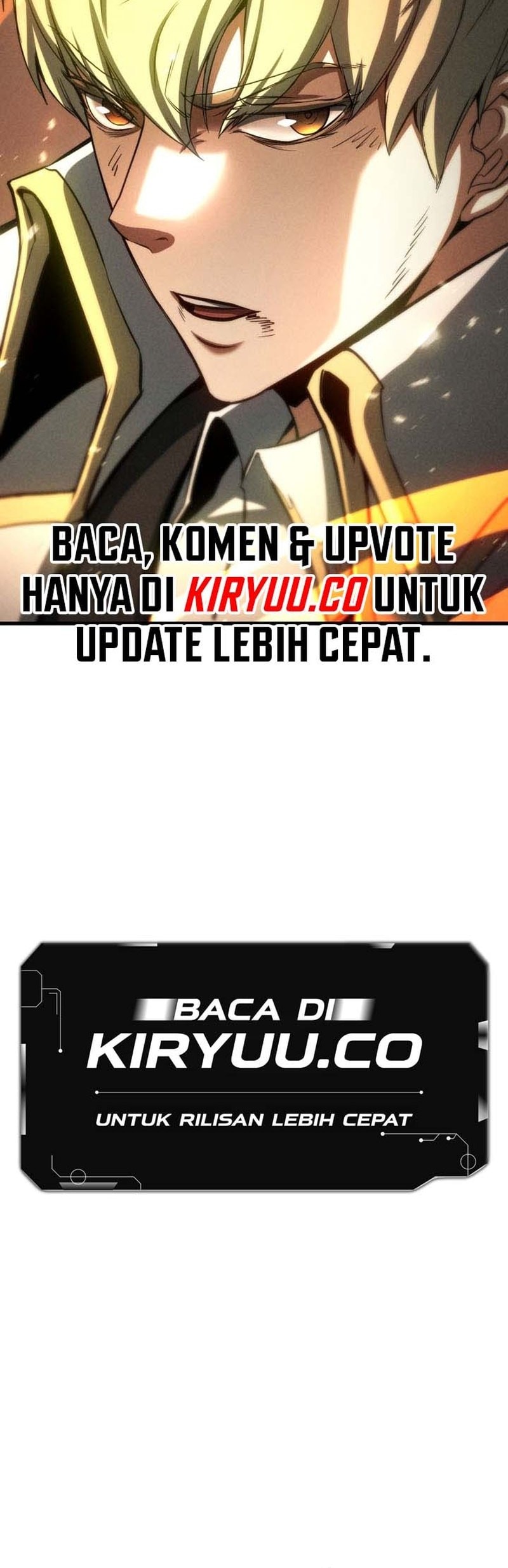 Chapter 92 - halaman 104