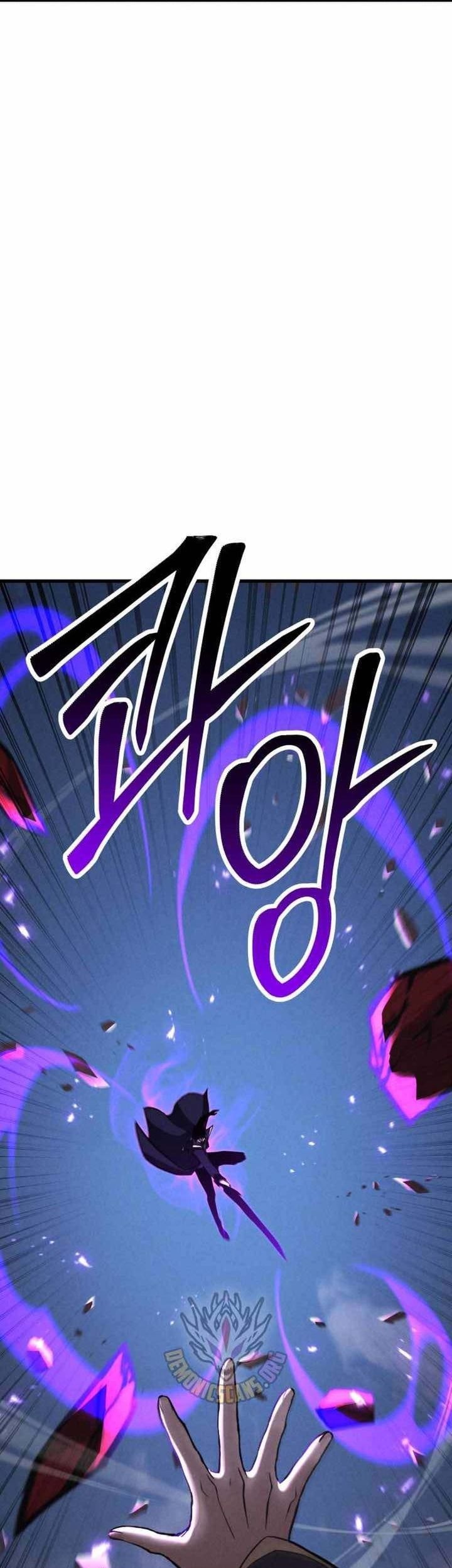Chapter 93 - halaman 63