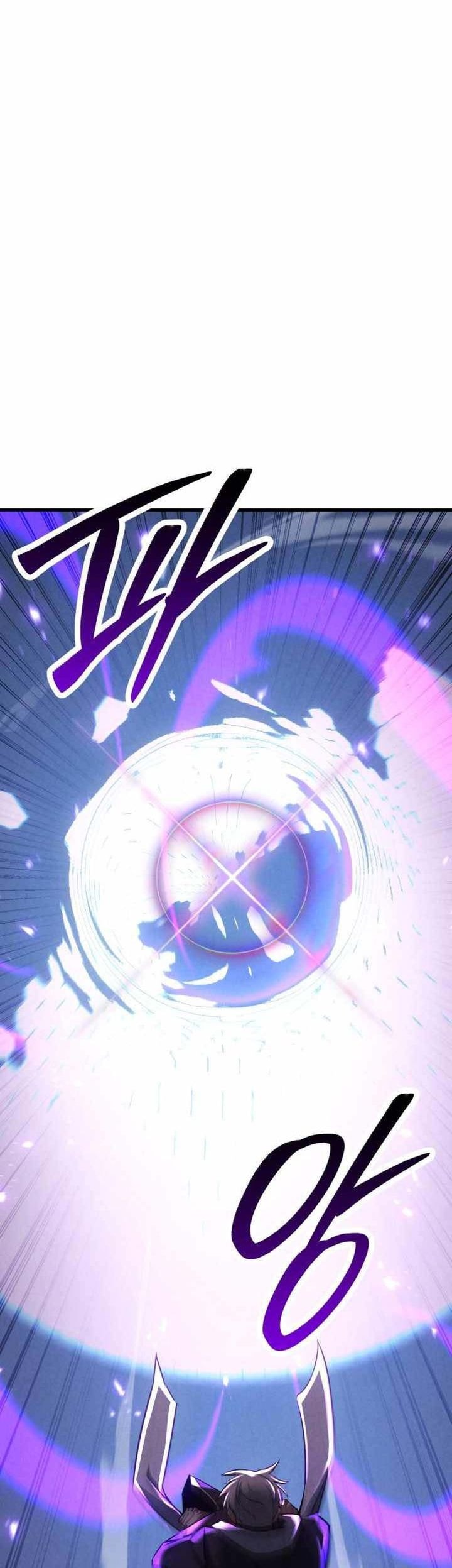 Chapter 93 - halaman 65