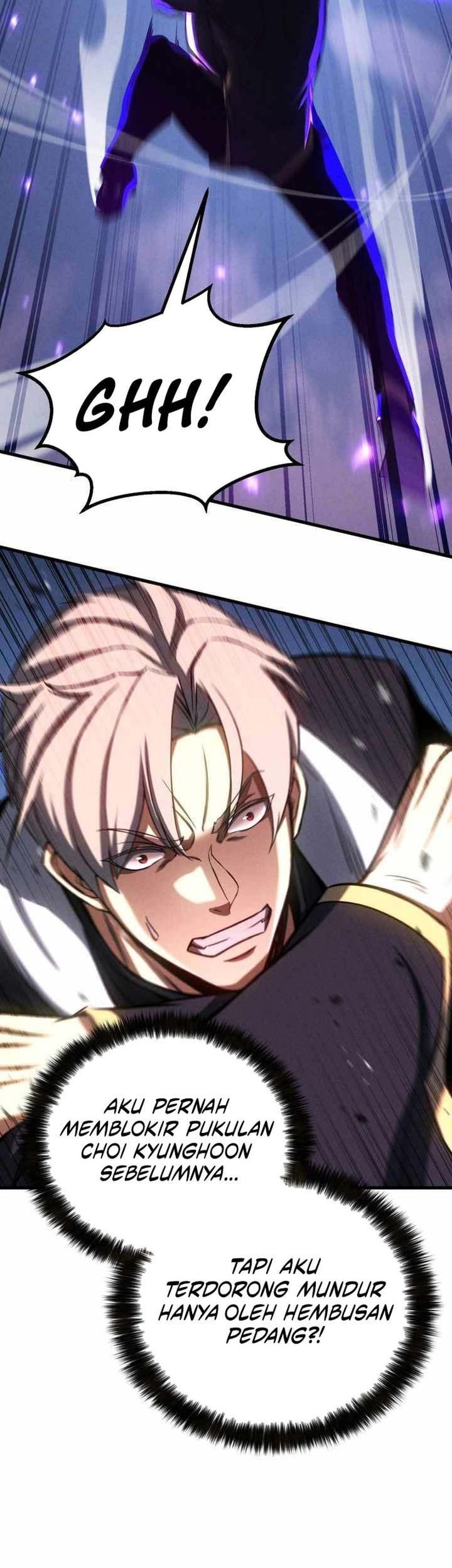 Chapter 93 - halaman 66