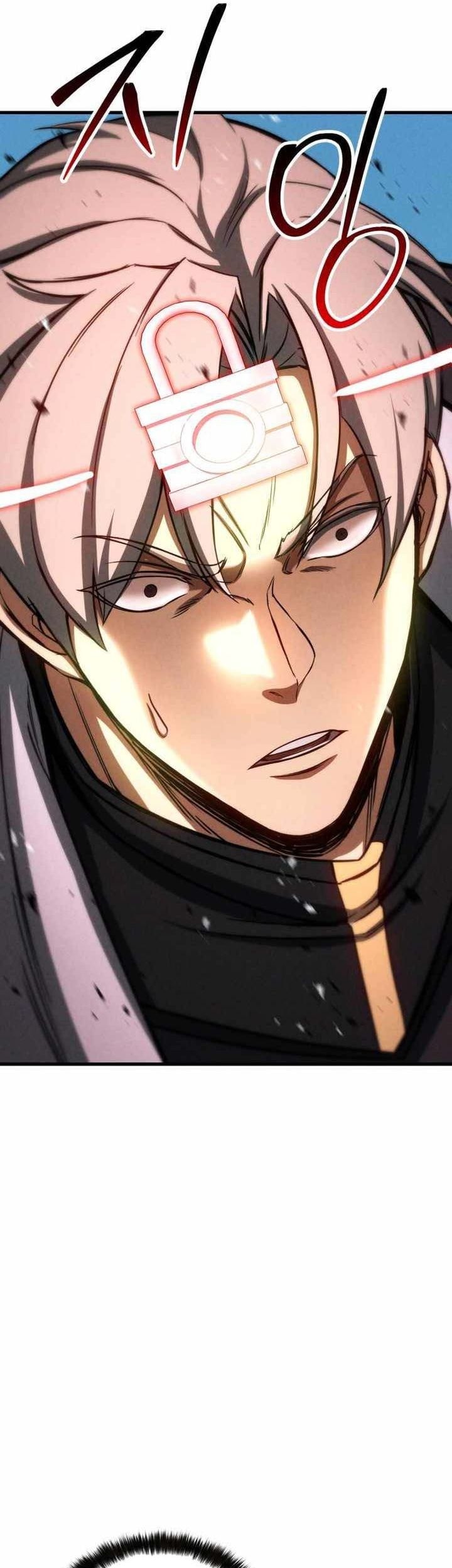 Chapter 93 - halaman 68