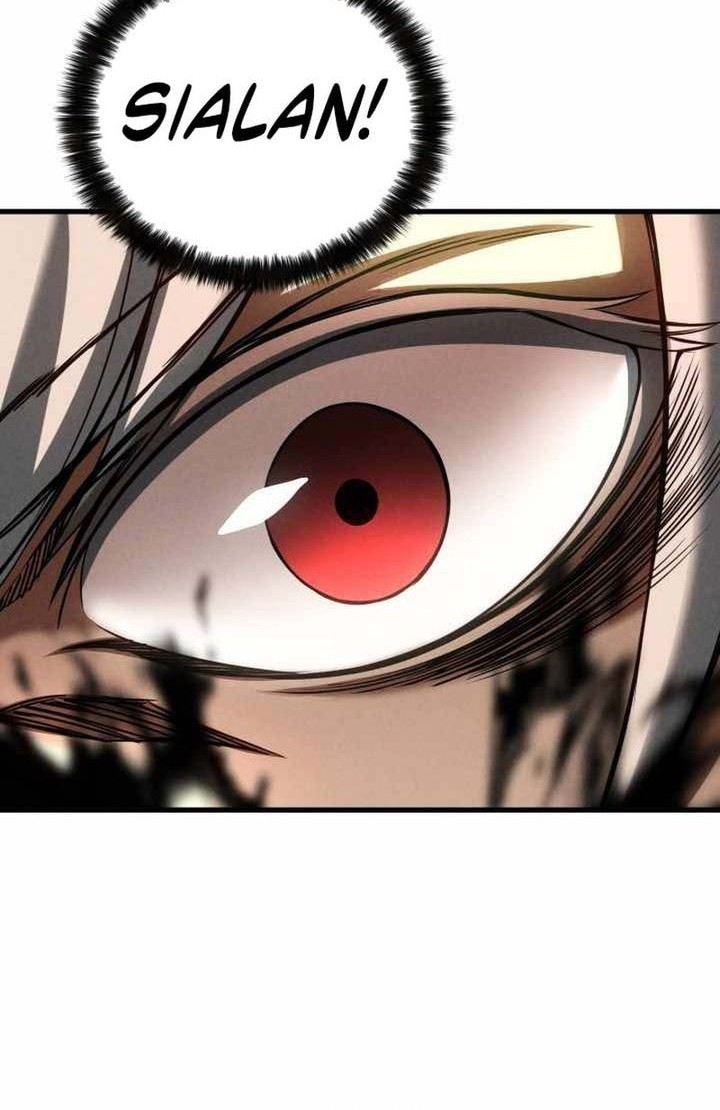 Chapter 93 - halaman 69