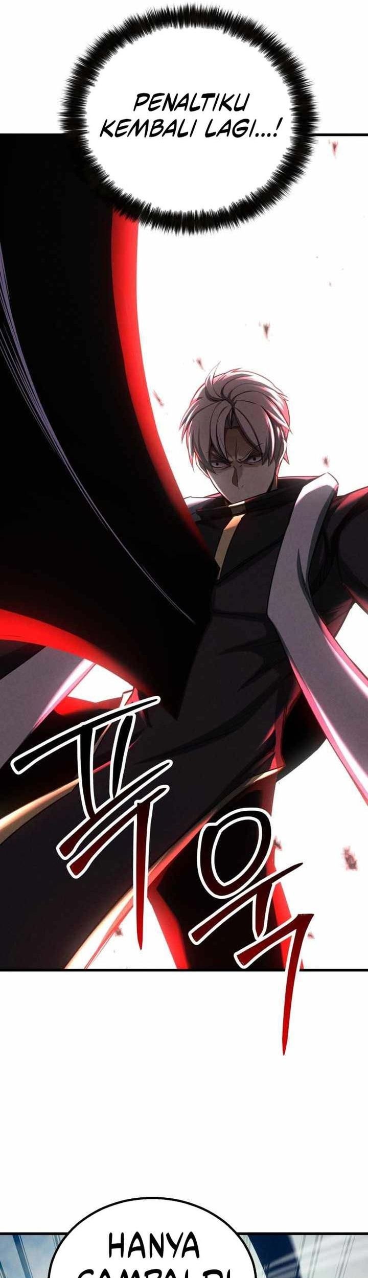 Chapter 93 - halaman 70