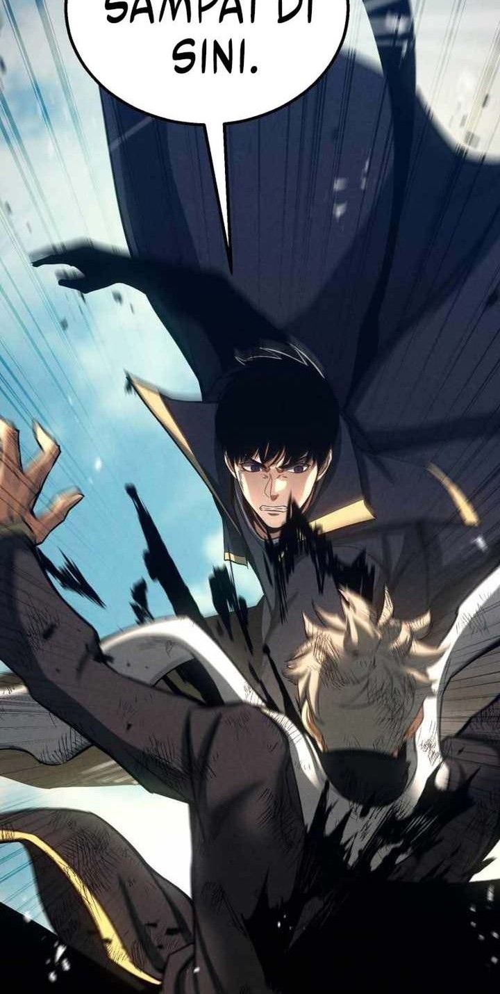 Chapter 93 - halaman 71