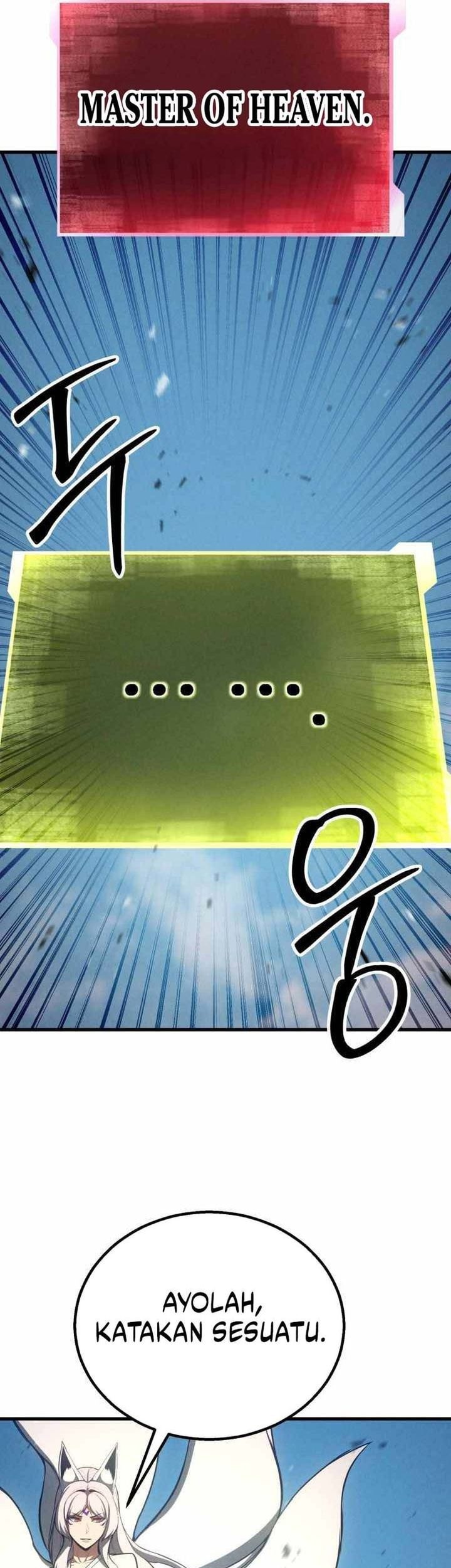 Chapter 93 - halaman 77