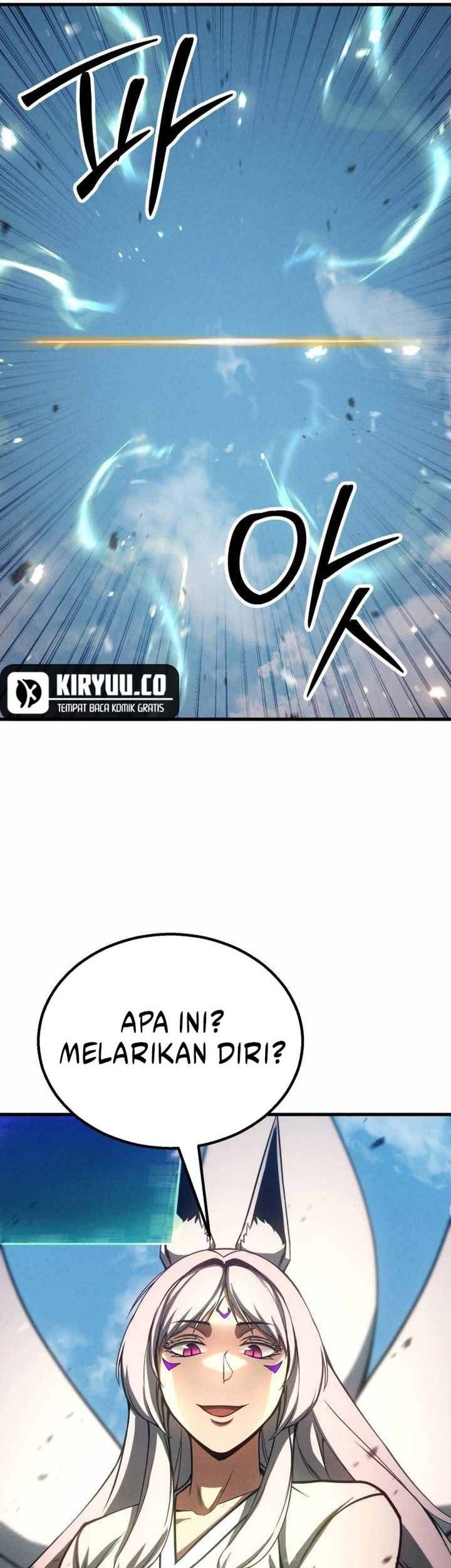 Chapter 93 - halaman 79