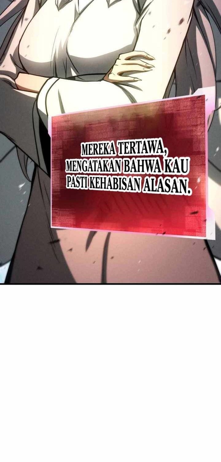 Chapter 93 - halaman 80