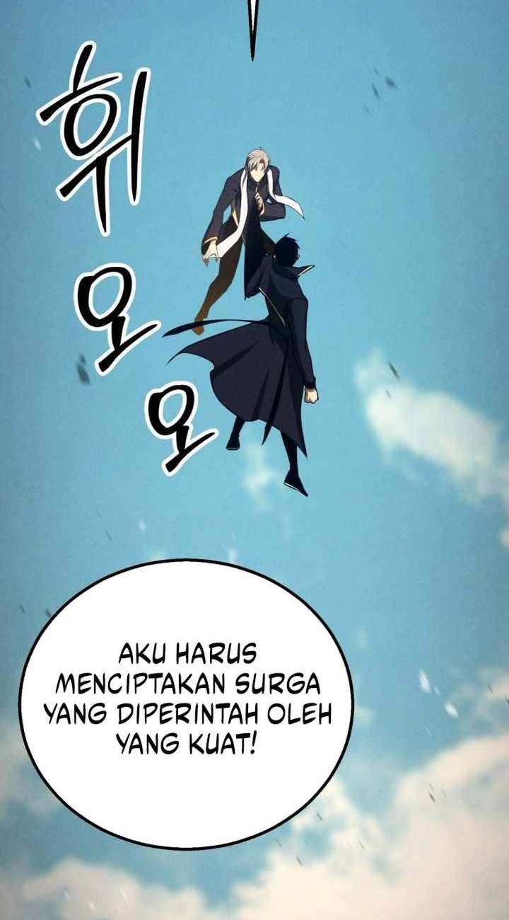 Chapter 93 - halaman 82