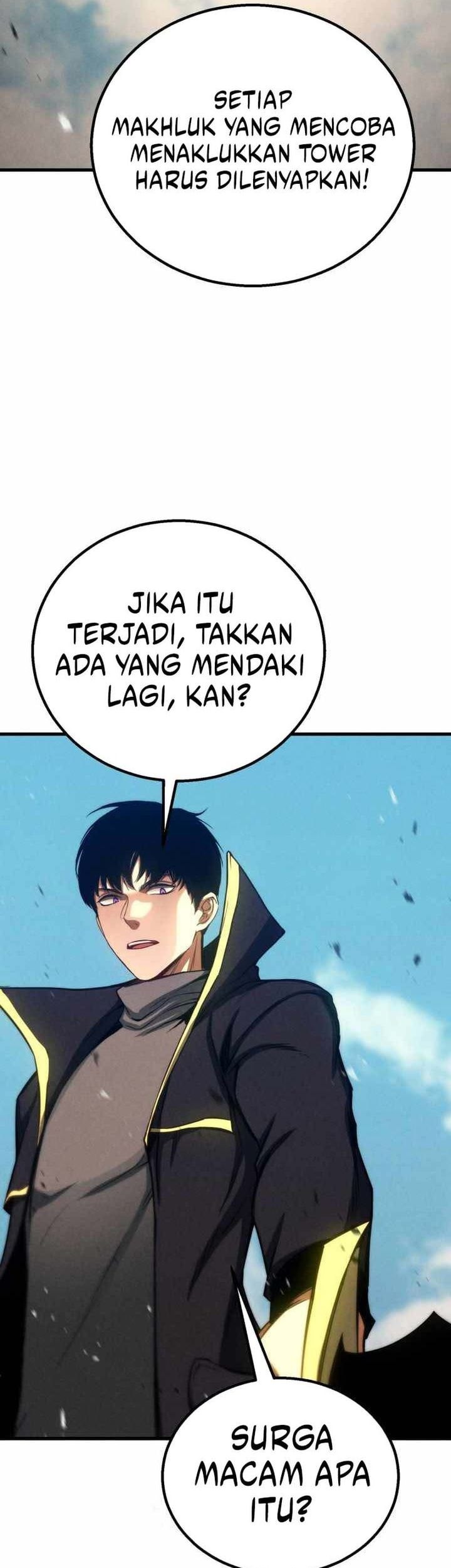 Chapter 93 - halaman 83