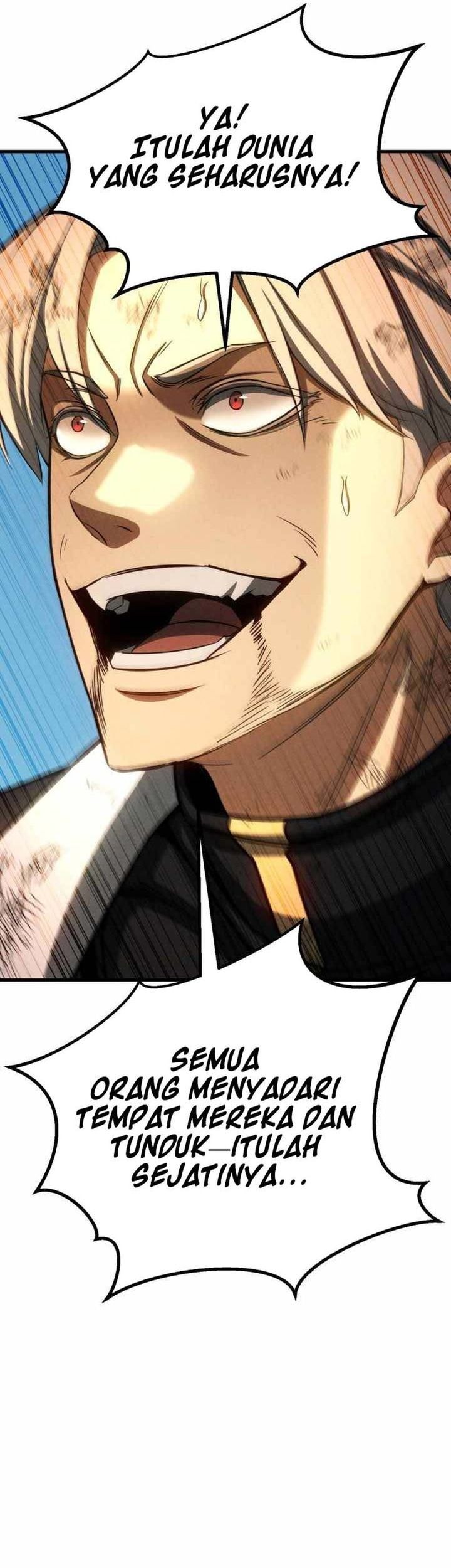 Chapter 93 - halaman 85