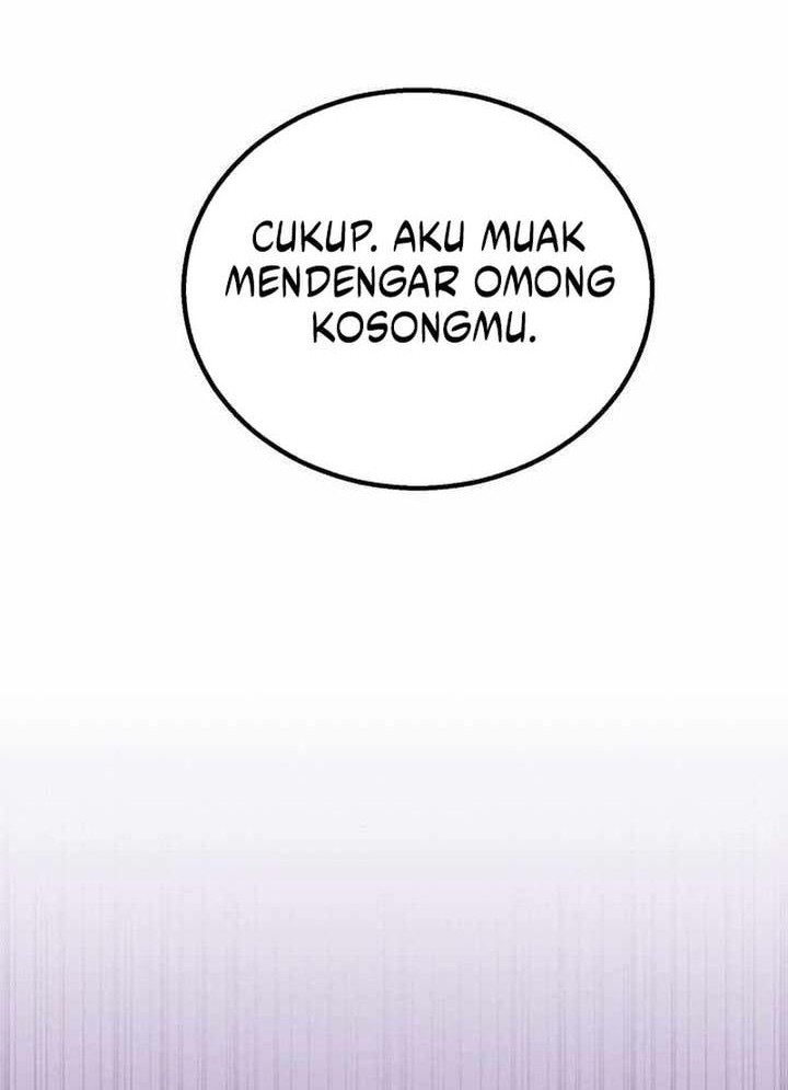 Chapter 93 - halaman 86