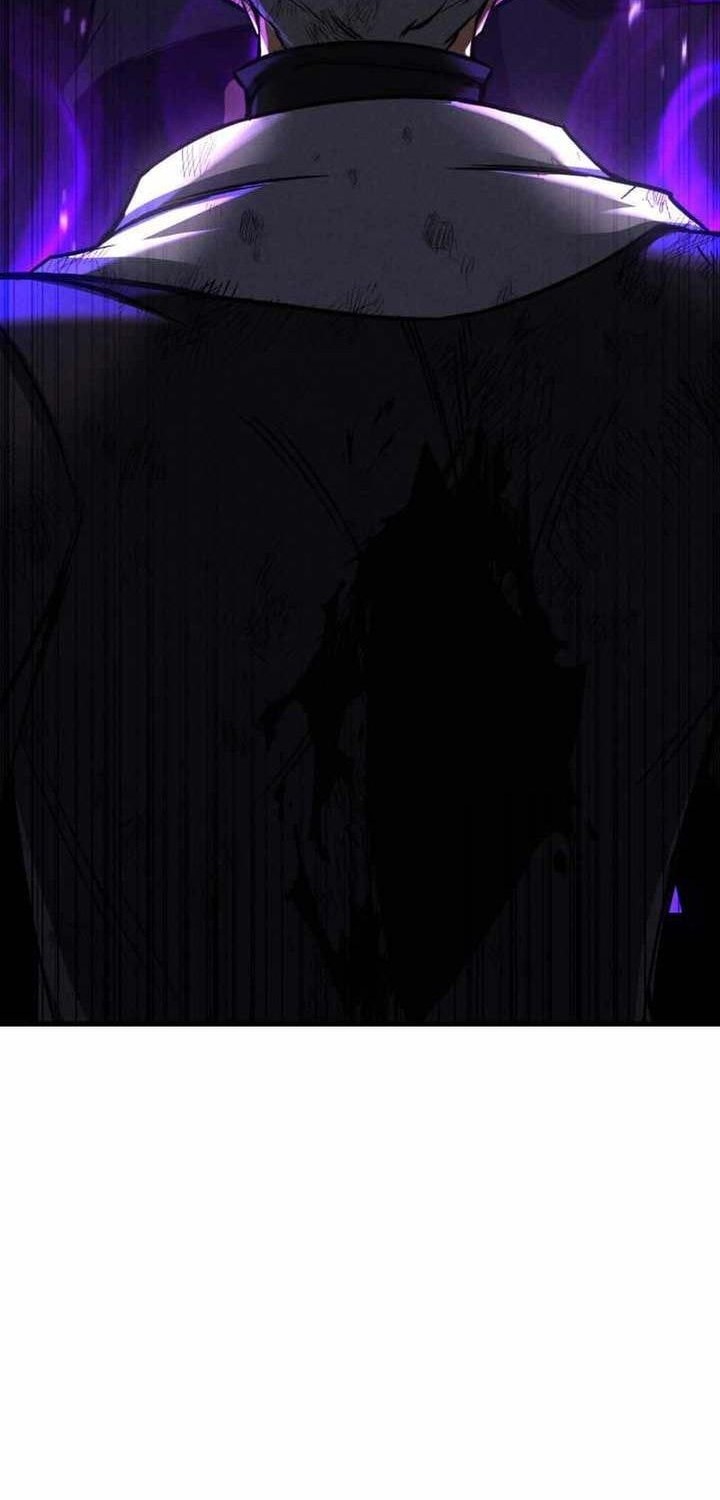 Chapter 93 - halaman 88