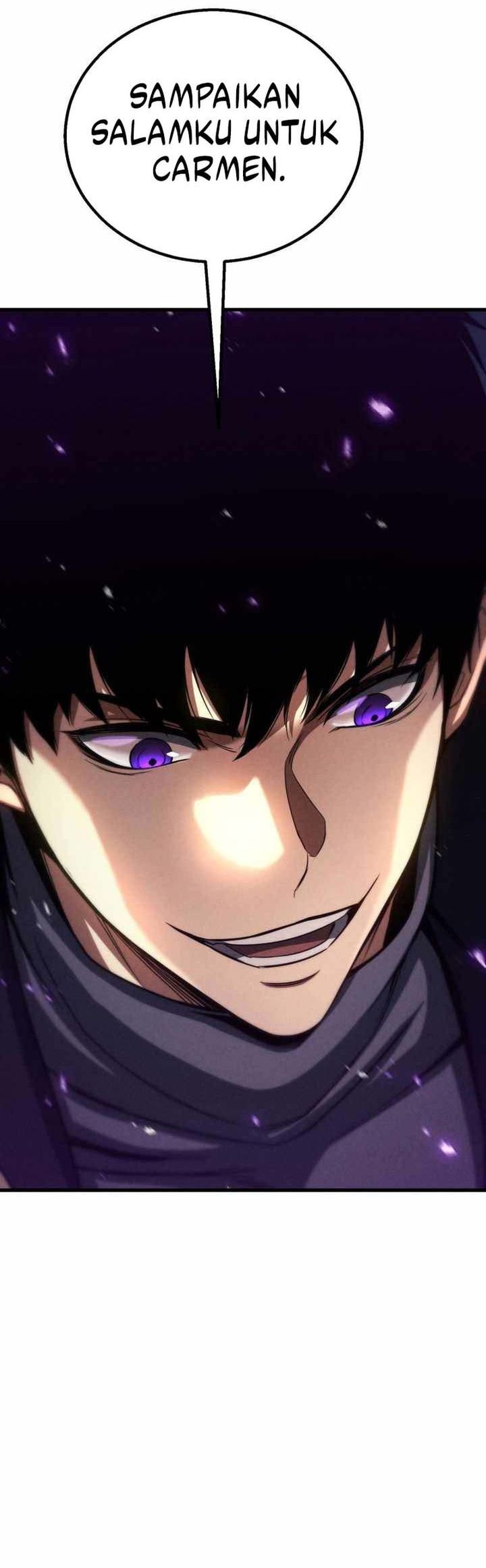 Chapter 93 - halaman 89