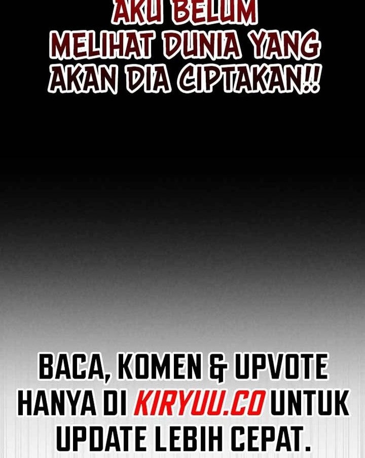 Chapter 93 - halaman 93