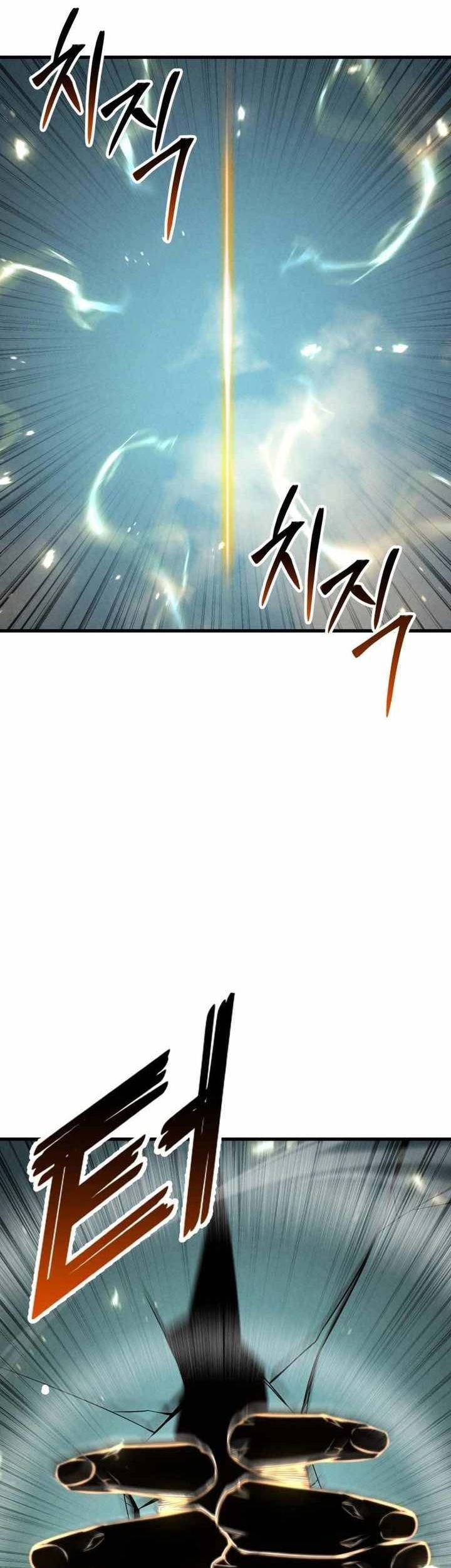 Chapter 93 - halaman 98